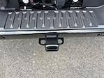 New 2025 GMC Sierra 1500 Denali Ultimate Crew Cab 4x4 Pickup for sale #G00416 - photo 34