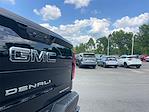 New 2025 GMC Sierra 1500 Denali Ultimate Crew Cab 4x4 Pickup for sale #G00416 - photo 35