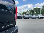 New 2025 GMC Sierra 1500 Denali Ultimate Crew Cab 4x4 Pickup for sale #G00416 - photo 36