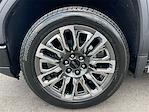 New 2025 GMC Sierra 1500 Denali Ultimate Crew Cab 4x4 Pickup for sale #G00416 - photo 37