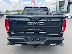 New 2025 GMC Sierra 1500 Denali Ultimate Crew Cab 4x4 Pickup for sale #G00416 - photo 4