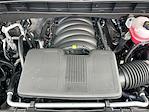 New 2025 GMC Sierra 1500 Denali Ultimate Crew Cab 4x4 Pickup for sale #G00416 - photo 40