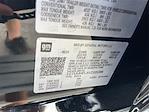 New 2025 GMC Sierra 1500 Denali Ultimate Crew Cab 4x4 Pickup for sale #G00416 - photo 42