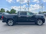 New 2025 GMC Sierra 1500 Denali Ultimate Crew Cab 4x4 Pickup for sale #G00416 - photo 6