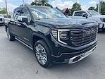 New 2025 GMC Sierra 1500 Denali Ultimate Crew Cab 4x4 Pickup for sale #G00416 - photo 7