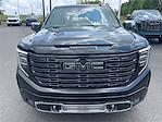 New 2025 GMC Sierra 1500 Denali Ultimate Crew Cab 4x4 Pickup for sale #G00416 - photo 8