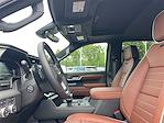 New 2025 GMC Sierra 1500 Denali Ultimate Crew Cab 4x4 Pickup for sale #G00416 - photo 9