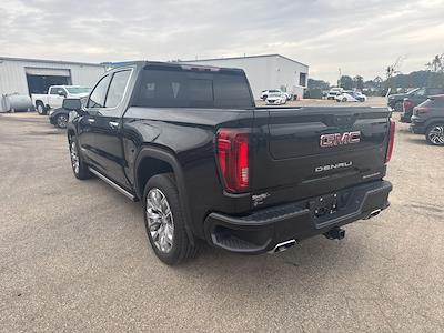 2023 GMC Sierra 1500 Crew Cab 4WD Pickup for sale #G00416A - photo 2