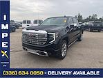 2023 GMC Sierra 1500 Crew Cab 4WD Pickup for sale #G00416A - photo 1