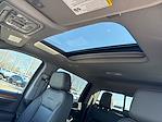 2023 GMC Sierra 1500 Crew Cab 4WD Pickup for sale #G00416A - photo 10