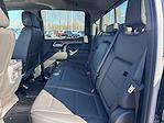 2023 GMC Sierra 1500 Crew Cab 4WD Pickup for sale #G00416A - photo 13