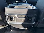 2023 GMC Sierra 1500 Crew Cab 4WD Pickup for sale #G00416A - photo 14