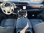 2023 GMC Sierra 1500 Crew Cab 4WD Pickup for sale #G00416A - photo 15
