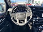 2023 GMC Sierra 1500 Crew Cab 4WD Pickup for sale #G00416A - photo 16