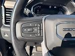 2023 GMC Sierra 1500 Crew Cab 4WD Pickup for sale #G00416A - photo 17