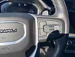 2023 GMC Sierra 1500 Crew Cab 4WD Pickup for sale #G00416A - photo 18