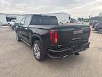 2023 GMC Sierra 1500 Crew Cab 4WD Pickup for sale #G00416A - photo 2