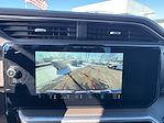 2023 GMC Sierra 1500 Crew Cab 4WD Pickup for sale #G00416A - photo 21