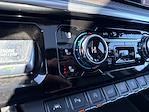 2023 GMC Sierra 1500 Crew Cab 4WD Pickup for sale #G00416A - photo 23