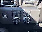 2023 GMC Sierra 1500 Crew Cab 4WD Pickup for sale #G00416A - photo 25