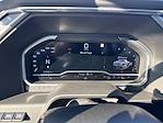 2023 GMC Sierra 1500 Crew Cab 4WD Pickup for sale #G00416A - photo 26
