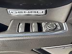 2023 GMC Sierra 1500 Crew Cab 4WD Pickup for sale #G00416A - photo 28