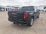 2023 GMC Sierra 1500 Crew Cab 4WD Pickup for sale #G00416A - photo 3