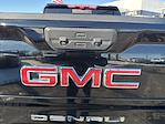 2023 GMC Sierra 1500 Crew Cab 4WD Pickup for sale #G00416A - photo 30