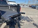 2023 GMC Sierra 1500 Crew Cab 4WD Pickup for sale #G00416A - photo 31