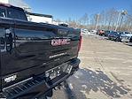 2023 GMC Sierra 1500 Crew Cab 4WD Pickup for sale #G00416A - photo 32