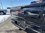 2023 GMC Sierra 1500 Crew Cab 4WD Pickup for sale #G00416A - photo 33