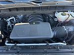 2023 GMC Sierra 1500 Crew Cab 4WD Pickup for sale #G00416A - photo 37