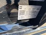 2023 GMC Sierra 1500 Crew Cab 4WD Pickup for sale #G00416A - photo 38