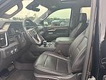 2023 GMC Sierra 1500 Crew Cab 4WD Pickup for sale #G00416A - photo 5