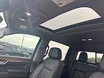 2023 GMC Sierra 1500 Crew Cab 4WD Pickup for sale #G00416A - photo 6