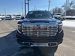 2023 GMC Sierra 1500 Crew Cab 4WD Pickup for sale #G00416A - photo 8