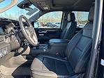 2023 GMC Sierra 1500 Crew Cab 4WD Pickup for sale #G00416A - photo 9