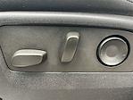 2022 Chevrolet Silverado 1500 Crew Cab 4x4 Pickup for sale #G00417A - photo 10