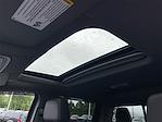 2022 Chevrolet Silverado 1500 Crew Cab 4x4 Pickup for sale #G00417A - photo 11