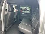 2022 Chevrolet Silverado 1500 Crew Cab 4x4 Pickup for sale #G00417A - photo 12