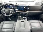 2022 Chevrolet Silverado 1500 Crew Cab 4x4 Pickup for sale #G00417A - photo 13