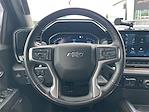 2022 Chevrolet Silverado 1500 Crew Cab 4x4 Pickup for sale #G00417A - photo 14