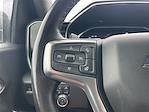 2022 Chevrolet Silverado 1500 Crew Cab 4x4 Pickup for sale #G00417A - photo 15
