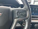2022 Chevrolet Silverado 1500 Crew Cab 4x4 Pickup for sale #G00417A - photo 16