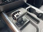 2022 Chevrolet Silverado 1500 Crew Cab 4x4 Pickup for sale #G00417A - photo 17