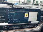 2022 Chevrolet Silverado 1500 Crew Cab 4x4 Pickup for sale #G00417A - photo 18