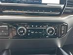 2022 Chevrolet Silverado 1500 Crew Cab 4x4 Pickup for sale #G00417A - photo 19