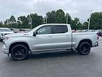 2022 Chevrolet Silverado 1500 Crew Cab 4x4 Pickup for sale #G00417A - photo 3