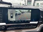 2022 Chevrolet Silverado 1500 Crew Cab 4x4 Pickup for sale #G00417A - photo 20