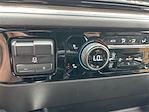 2022 Chevrolet Silverado 1500 Crew Cab 4x4 Pickup for sale #G00417A - photo 21
